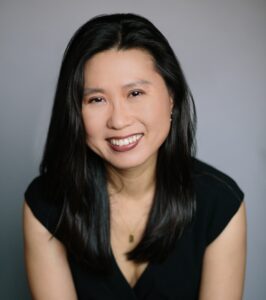 Dr. Jeong-Hwa Park
